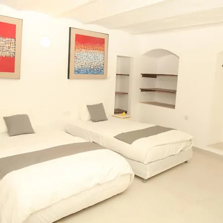Habira Apartments Jérusalem Extérieur photo