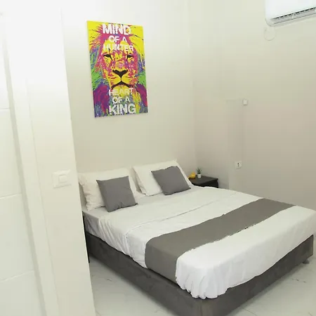Habira Apartments Jérusalem Extérieur photo
